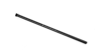 Fleece Performance Stage 2 3/8in Pushrods: Dodge Ram 1998-2018 5.9L/6.7L Diesel