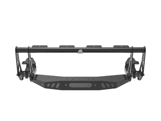 aFe POWER Terra Guard Bull Bar: Ram 1500 2019 - 2026 (Excl. Classic)