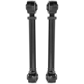 Rancho 97-06 Jeep TJ Rear Upper Adjustable Control Arm Kit