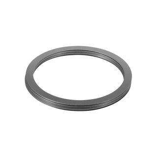 Yukon Gear & Axle Carrier Shim Kit (RH): Jeep Wrangler JL 2018 3.6L/2.0L Turbo