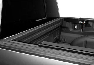 Retrax RetraxPRO EZ-Off Retractable Cover w/ RAMBOX: Fits Ram 1500 2019-2026 3.6L/5.7L/6.2L