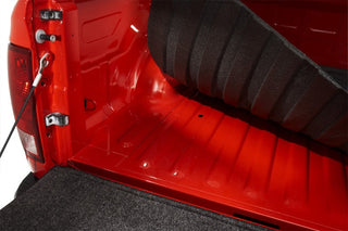 BedRug Bed Storage Mat 6.25ft Bed (W/O Rambox): Dodge Ram 1500 (02-10) / Ram 1500 SRT-10 (04-06) / Ram 1500 (11-22) / Ram 2500 (02-10) / Ram 2500 (11-24) / Ram 3500 (03-10) / Ram 3500 (11-24) w/ Spray-In and Non-Lined Bed