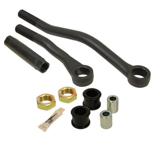 BD Diesel Track Bar Kit: Fits Ram 2013-2025
