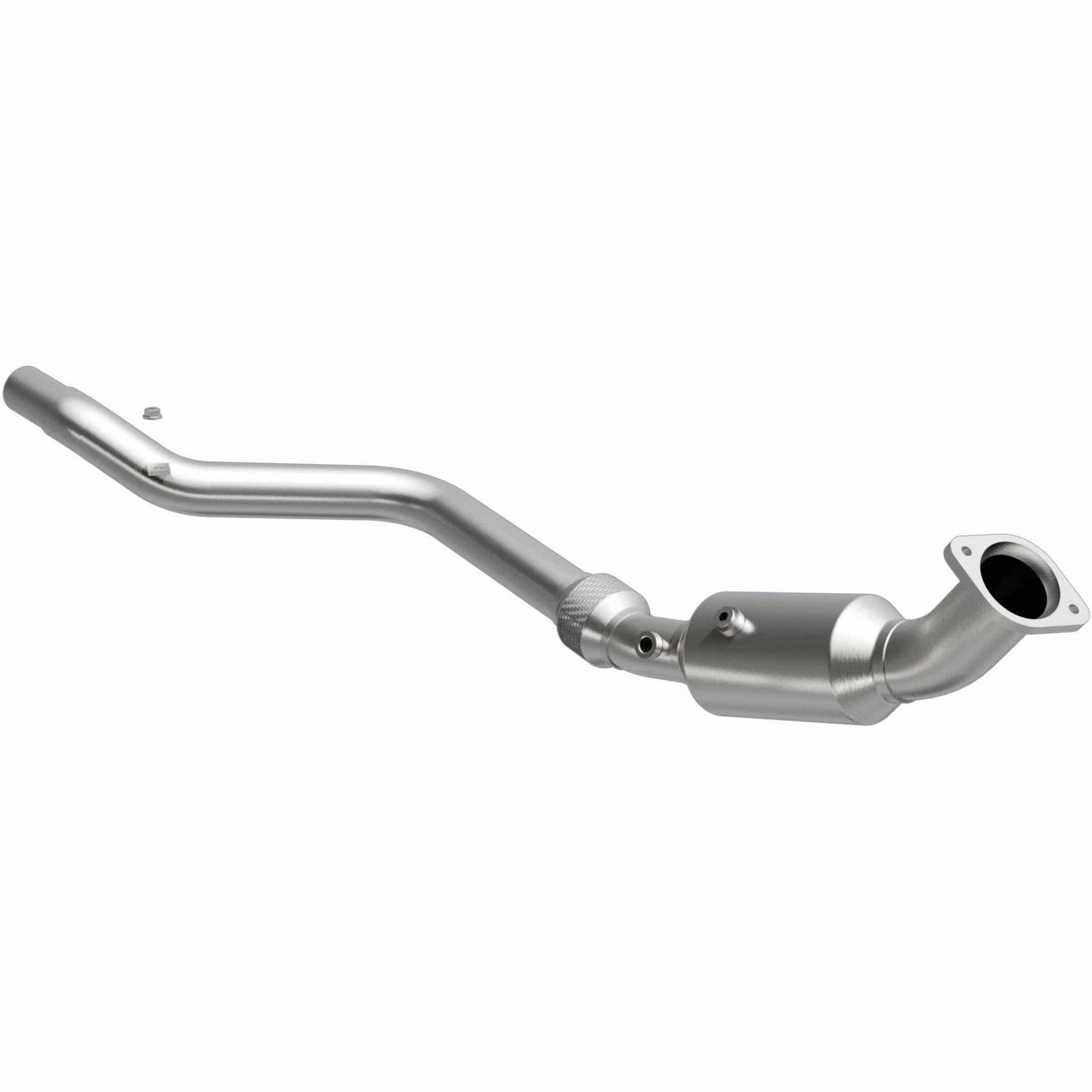 Magnaflow California Grade Direct-Fit Catalytic Converter: Chrysler 300 / Dodge Charger / Magnum (05-06)