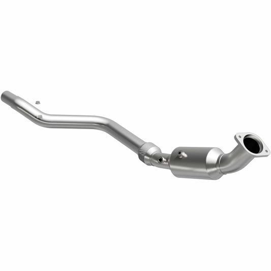 Magnaflow California Grade Direct-Fit Catalytic Converter: Chrysler 300 / Dodge Charger / Magnum (05-06)