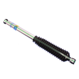 Bilstein B8 5100 Rear Shock: Jeep Grand Cherokee 1999 - 2004 (w/ 3-4" Rear Lift)