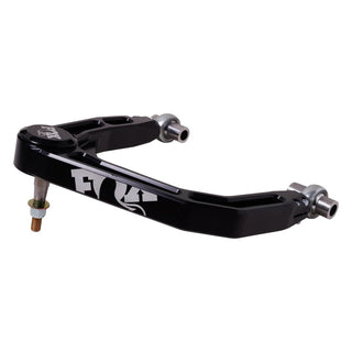 FOX Billet Upper Control Arm: Ram 1500 2009-2025 - Orange