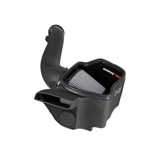 AFE Cold Air Intake: Dodge Durango / Jeep Grand Cherokee 3.6L V6 2016 - 2025