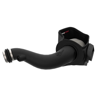 AFE Cold Air Intake: Dodge Durango / Jeep Grand Cherokee 3.6L V6 2016 - 2025