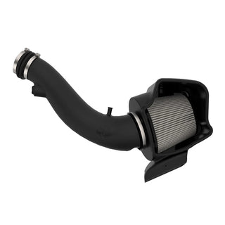 AFE Cold Air Intake: Dodge Durango / Jeep Grand Cherokee 3.6L V6 2016 - 2025