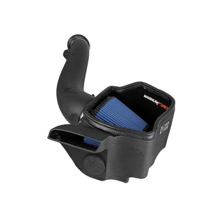 AFE Cold Air Intake: Dodge Durango / Jeep Grand Cherokee 3.6L V6 2016 - 2025