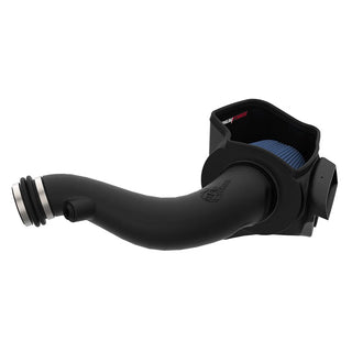 AFE Cold Air Intake: Dodge Durango / Jeep Grand Cherokee 3.6L V6 2016 - 2025