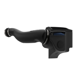 AFE Cold Air Intake: Dodge Durango / Jeep Grand Cherokee 3.6L V6 2016 - 2025