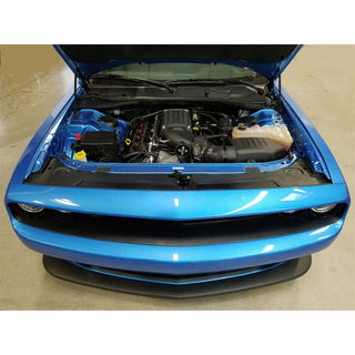 Magnuson Supercharger Kit: 300C / Challenger / Charger 5.7L Hemi 2011 - 2019