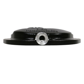 BD Diesel Diff Cover Front AA 12-9.25: Ram 2500/3500 2013-2022 6.7L/6.4L Diesel