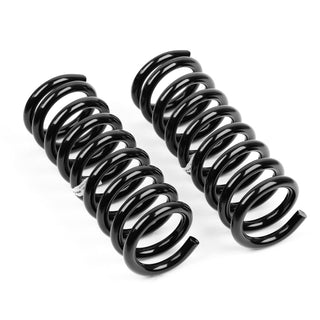 Old Man Emu Front Coil Spring: Fits Jeep Grand Cherokee / Commander 2005-2010