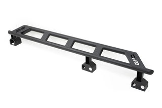 DV8 Offroad FS-15 Series Rock Sliders (SIDE): Jeep Wrangler JL 2018-2026 6.4L 392/3.6L V6