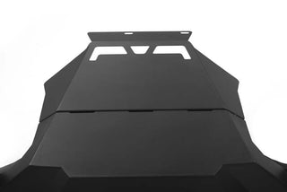 DV8 Offroad Spec Series Bumper Skid Plate: Ram 1500 2019-2024 5.7L/6.2L