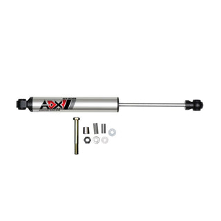Skyjacker 2.0 HD OEM Stabilizer Kit w/ CNC Alum: Fits Dodge Ram 2500/3500 2003-2013 5.7L/5.9L/6.7L Diesel