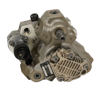 BD Diesel Injection Pump Stock Exchange CP3: Fits Dodge Ram 2007-2018 5.7L/6.7L Diesel