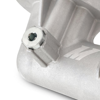 Mishimoto 12-18 Jeep Wrangler JK 82 Degree Thermostat with Housing