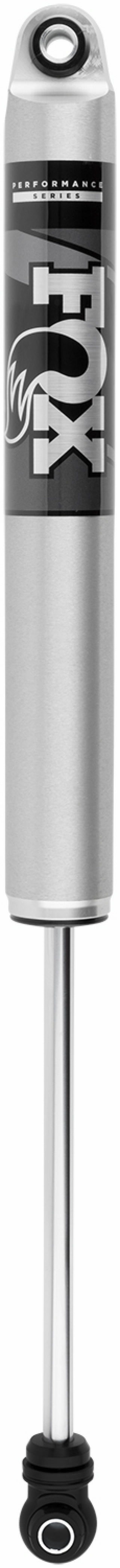 FOX Perf Series Smooth Body IFP Rear Shock 10.1in (REAR): Ram 2500/3500 1994-2025