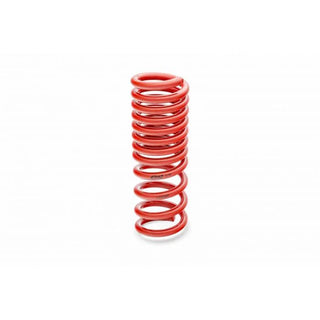 Eibach Sportline Lowering Springs: Chrysler 300 6.4L SRT8 2012 - 2014