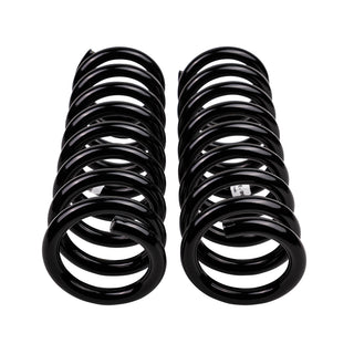 Old Man Emu Front Coil Spring: Fits Jeep Grand Cherokee / Commander 2005-2010