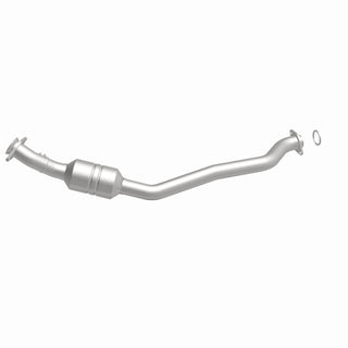 Magnaflow 12-17 Dodge Durango / 13-17 Jeep Grand Cherokee Direct Fit CARB Compliant Converter