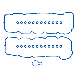 Fel-Pro Dodge RAM 1500 Engine Valve Cover Gasket Set