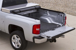 Access Roll-Up Cover: Dodge Ram 1500 / Ram 2500 / Ram 3500 (94-02)