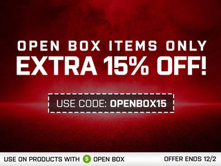 Raxiom 18-23 Jeep Wrangler JL Sport 20-23 Jeep Gladiator JT Sport Axial Nighthawk LED Fog Lights