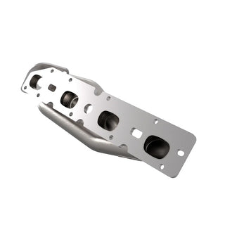 AFE Shorty Headers: Dodge Durango / Jeep Grand Cherokee 5.7L Hemi 2011 - 2025