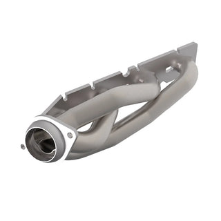 AFE Shorty Headers: Dodge Durango / Jeep Grand Cherokee 5.7L Hemi 2011 - 2025
