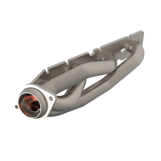 AFE Shorty Headers: Dodge Durango / Jeep Grand Cherokee 5.7L Hemi 2011 - 2025