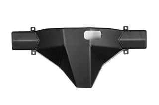 DV8 Offroad Dana 44 Rear Diff Skid Plate (REAR): Jeep Wrangler JK 2007-2018 3.8L/3.6L