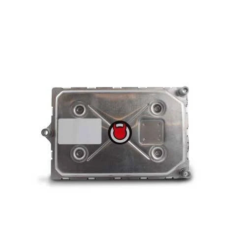 DiabloSport Modified PCM + Trinity 2 Programmer Combo: Ram 2017 (6.4L Hemi 2500 / 3500)