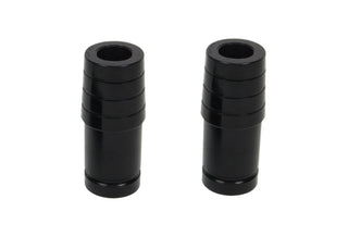 Whiteline 1997-2006 Jeep Wrangler Front Bump Stops