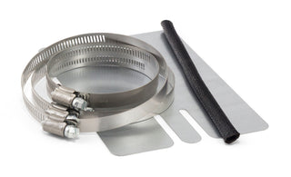 Air Lift LoadLifter 7500XL Ultimate Air Spring Kit Internal Jounce: Ram 2500 5.7L/6.4L