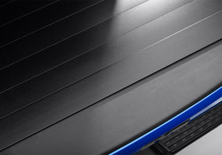 Retrax RetraxPRO XR Manual Retractable Bed Cover: Ram 1500 2019-2026 3.6L/5.7L