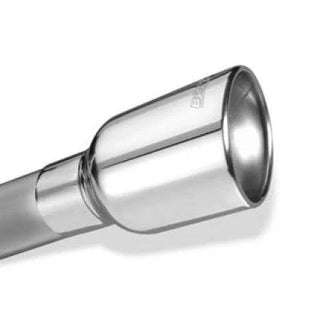 Borla ATAK Exhaust System: Dodge Durango 6.4L SRT 2018 - 2025