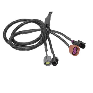 AFE Scorcher GT Power Module: 300 / Challenger / Charger 5.7L Hemi 2011 - 2024