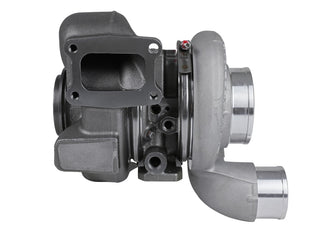 aFe BladeRunner GT Series Turbocharger 6.7L Diesel: Dodge Ram 2007-2018