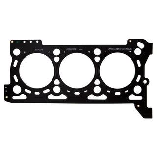 Fel-Pro RAM 1500 26741 PT PermaTorque Engine Cylinder Head Gasket