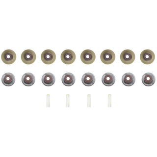 Fel-Pro Dodge Challenger SS 72914-1 Engine Valve Stem Oil Seal Set
