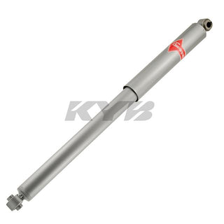 KYB Gas-A-Just Monotube Shock Absorber (REAR): Jeep Grand Cherokee 1993-1998 4.0L/5.2L