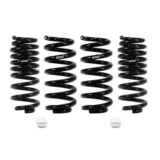 Eibach Pro-Kit Lowering Springs: Jeep Grand Cherokee SRT 6.4L 2014 - 2021