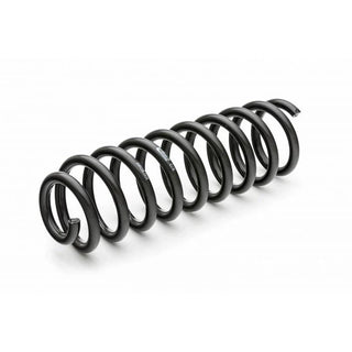 Eibach Pro-Kit Lowering Springs: Jeep Grand Cherokee SRT 6.4L 2014 - 2021