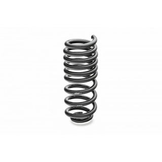 Eibach Pro-Kit Lowering Springs: Jeep Grand Cherokee SRT 6.4L 2014 - 2021