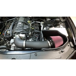 JLT Performance Cold Air Intake: 300 / Challenger / Charger 5.7L Hemi 2011 - 2024